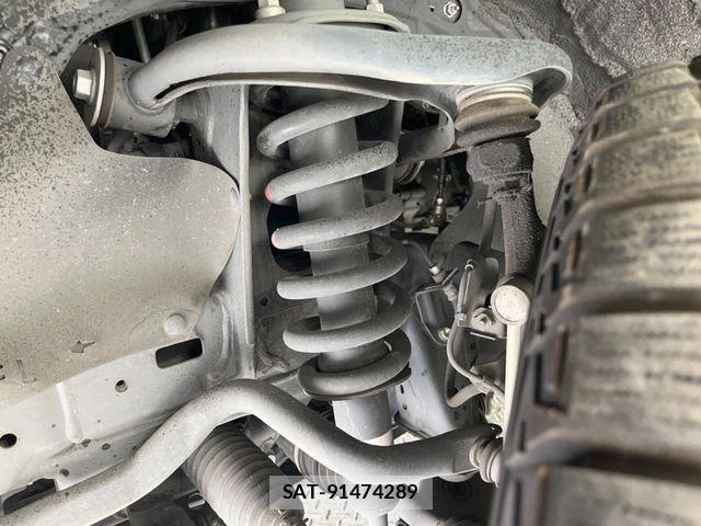 Toyota LAND CRUISER PRADO 2019-07 7251240-19
