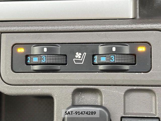 Toyota LAND CRUISER PRADO 2019-07 7251240-4