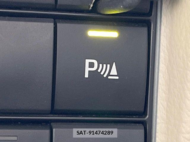 Toyota LAND CRUISER PRADO 2019-07 7251240-6