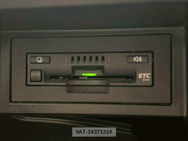 Toyota LAND CRUISER PRADO 2021-06 7251235-9