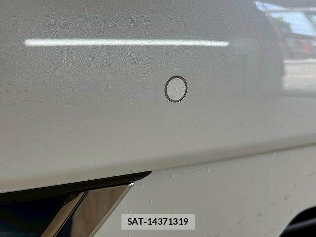 Toyota LAND CRUISER PRADO 2021-06 7251235-10