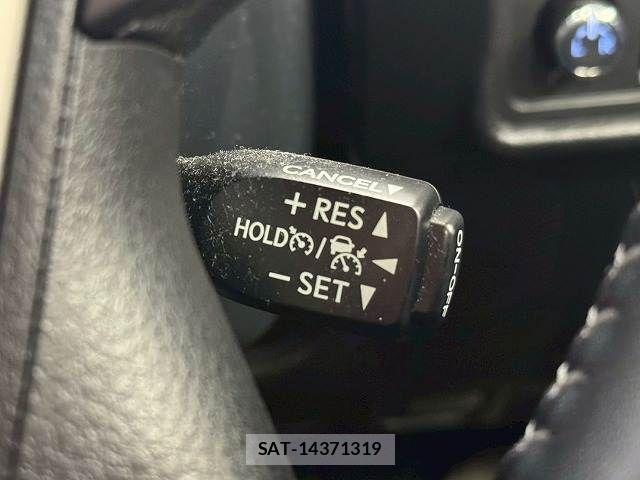 Toyota LAND CRUISER PRADO 2021-06 7251235-6