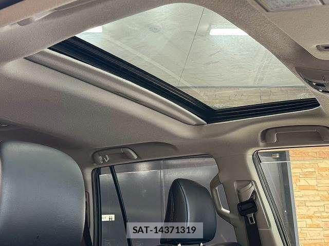 Toyota LAND CRUISER PRADO 2021-06 7251235-7