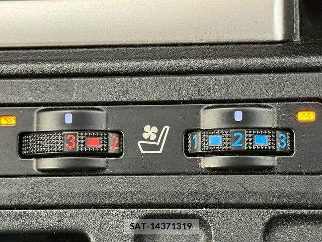 Toyota LAND CRUISER PRADO 2021-06 7251235-8
