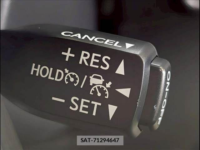 Toyota LAND CRUISER PRADO 2021-01 7251229-9