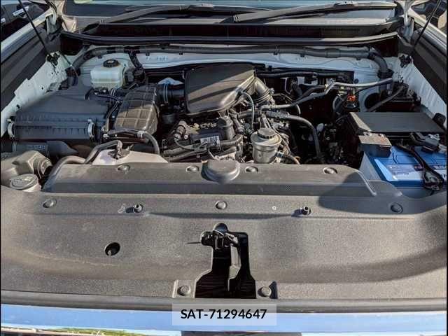 Toyota LAND CRUISER PRADO 2021-01 7251229-17