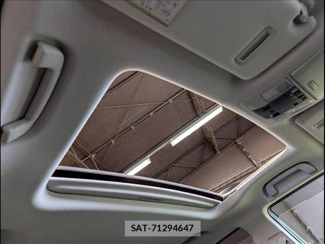 Toyota LAND CRUISER PRADO 2021-01 7251229-6