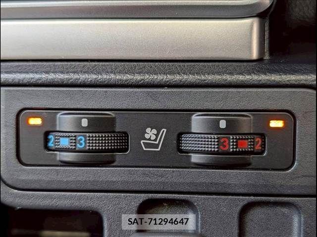 Toyota LAND CRUISER PRADO 2021-01 7251229-8