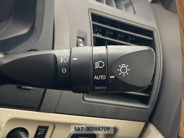 Toyota LAND CRUISER PRADO 2020-11 7251236-9