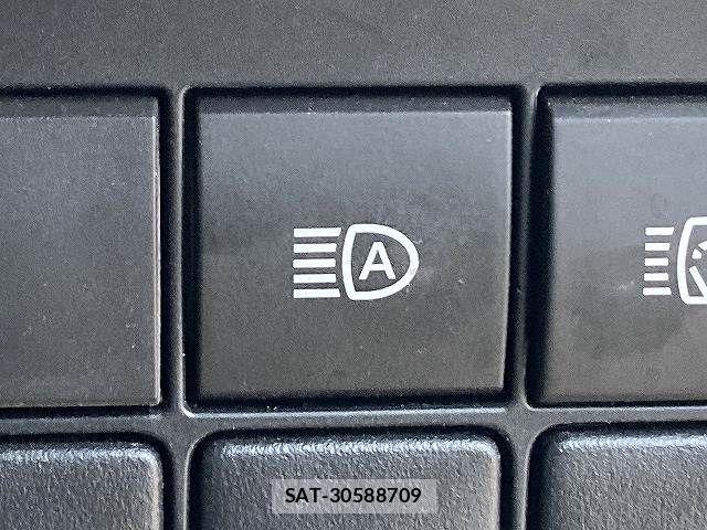 Toyota LAND CRUISER PRADO 2020-11 7251236-10