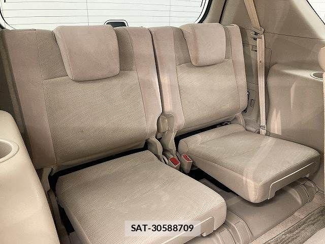 Toyota LAND CRUISER PRADO 2020-11 7251236-6