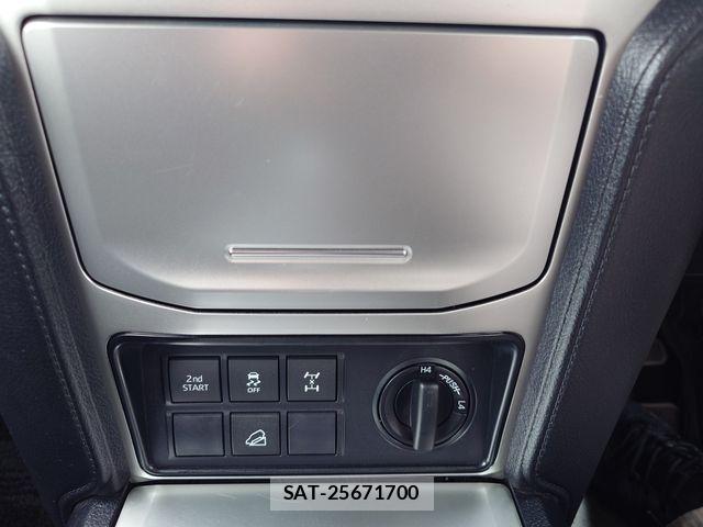 Toyota LAND CRUISER PRADO 2023-07 7272160-16