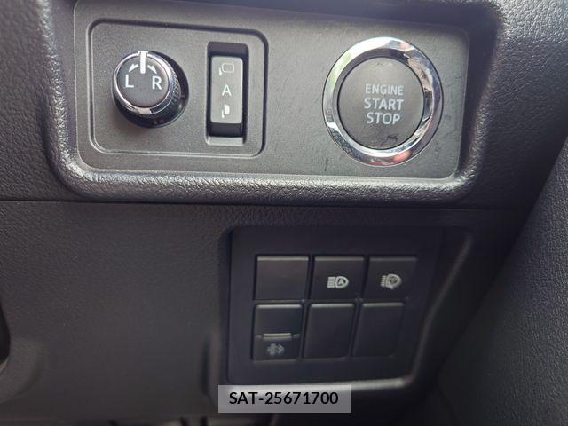 Toyota LAND CRUISER PRADO 2023-07 7272160-18