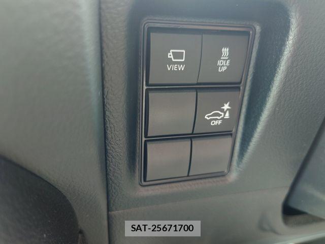 Toyota LAND CRUISER PRADO 2023-07 7272160-19