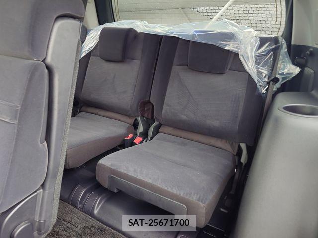 Toyota LAND CRUISER PRADO 2023-07 7272160-22