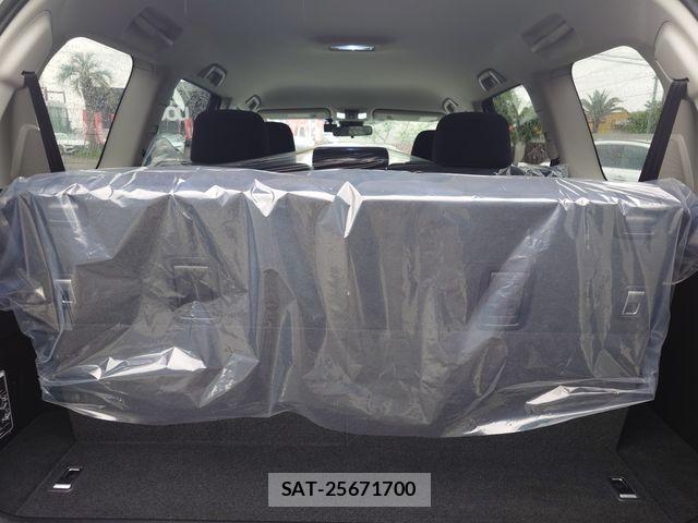 Toyota LAND CRUISER PRADO 2023-07 7272160-23