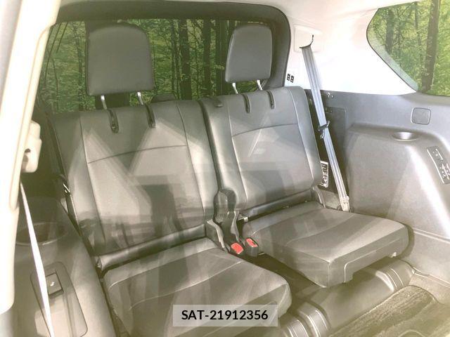 Toyota LAND CRUISER PRADO 2023-08 7272169-9