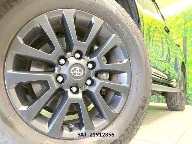 Toyota LAND CRUISER PRADO 2023-08 7272169-13