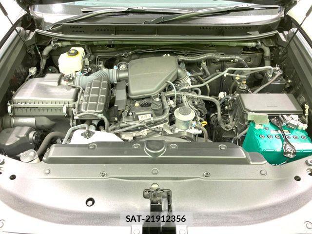 Toyota LAND CRUISER PRADO 2023-08 7272169-18