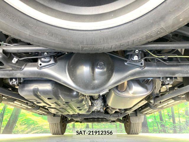 Toyota LAND CRUISER PRADO 2023-08 7272169-19