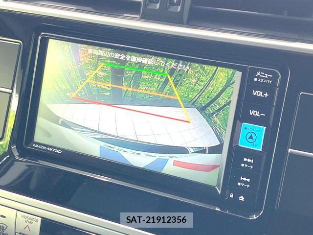 Toyota LAND CRUISER PRADO 2023-08 7272169-3