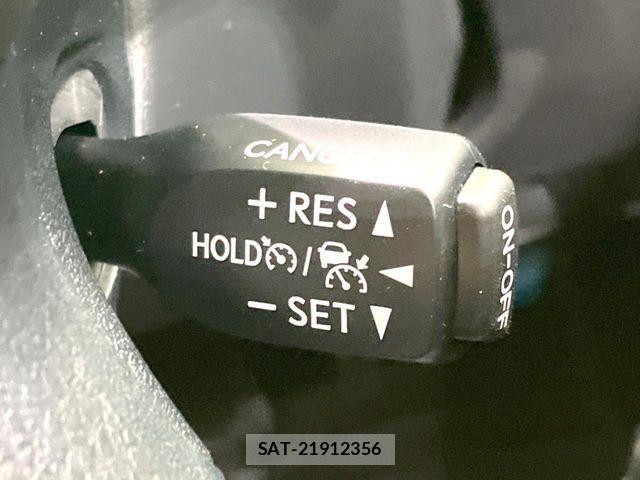 Toyota LAND CRUISER PRADO 2023-08 7272169-4
