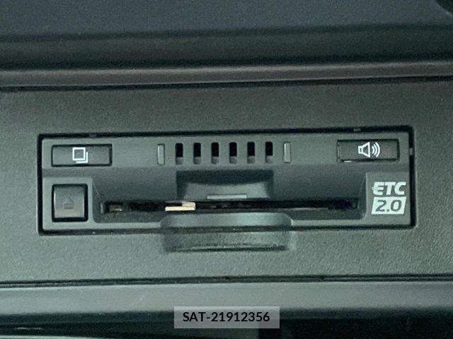 Toyota LAND CRUISER PRADO 2023-08 7272169-5