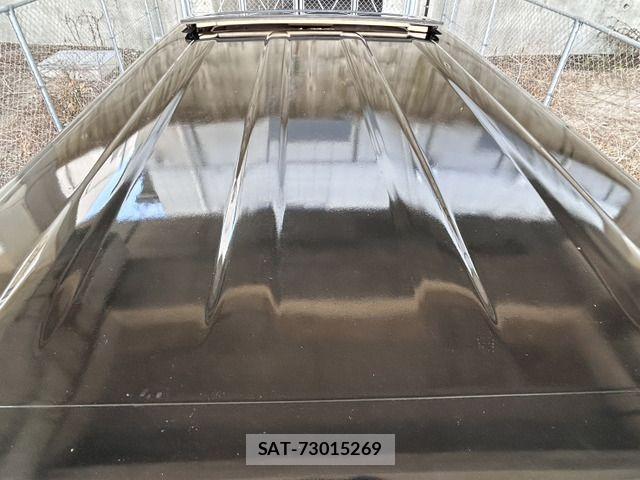 Toyota LAND CRUISER PRADO 1994-09 7272173-18