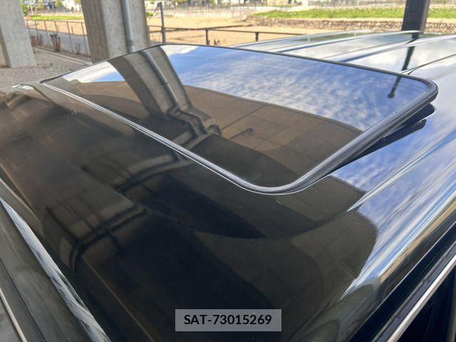 Toyota LAND CRUISER PRADO 1994-09 7272173-19