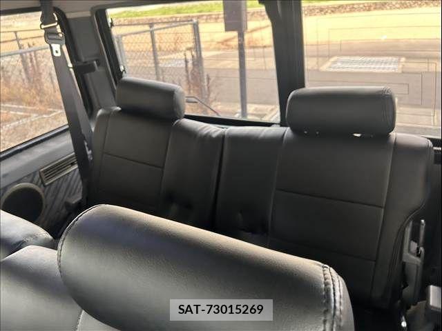 Toyota LAND CRUISER PRADO 1994-09 7272173-29