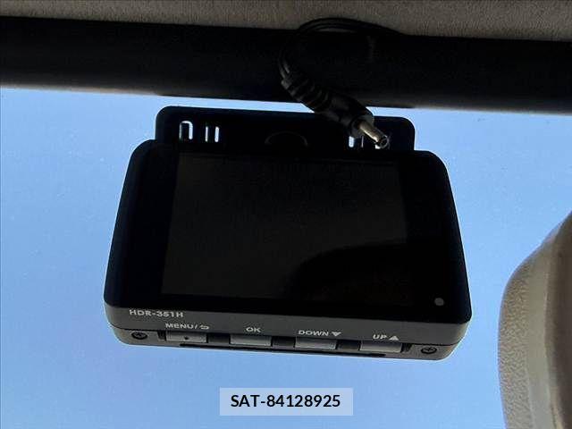 Toyota LAND CRUISER PRADO 1992-03 7272180-3