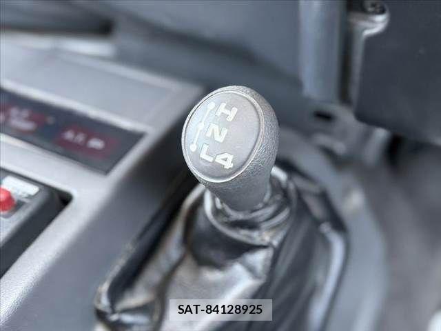Toyota LAND CRUISER PRADO 1992-03 7272180-4
