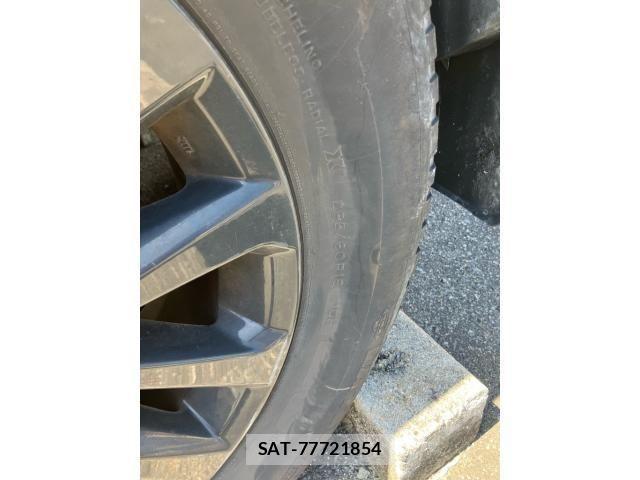 Toyota LAND CRUISER PRADO 2021-12 7272172-9