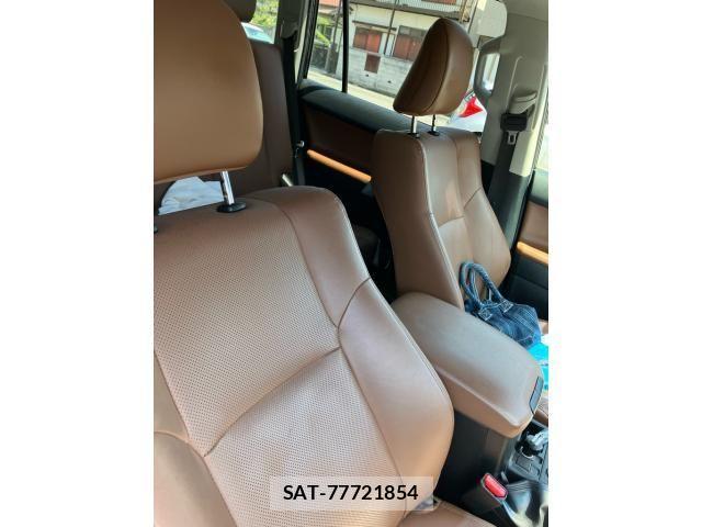 Toyota LAND CRUISER PRADO 2021-12 7272172-11