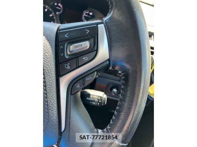 Toyota LAND CRUISER PRADO 2021-12 7272172-14