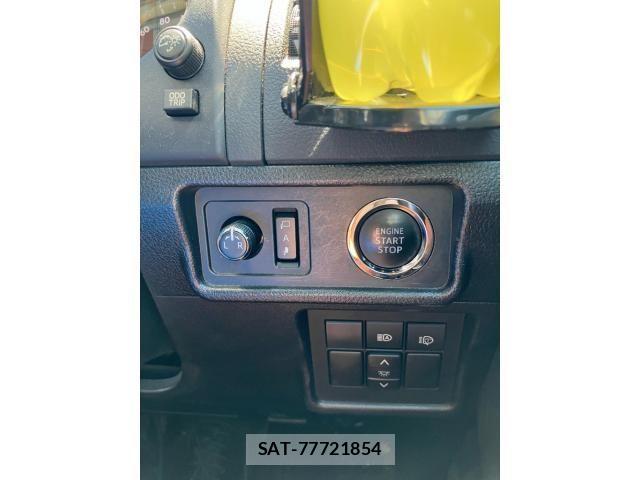 Toyota LAND CRUISER PRADO 2021-12 7272172-15