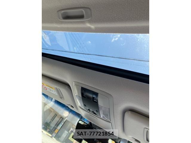 Toyota LAND CRUISER PRADO 2021-12 7272172-19