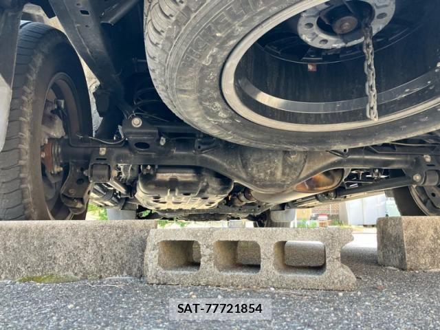 Toyota LAND CRUISER PRADO 2021-12 7272172-22