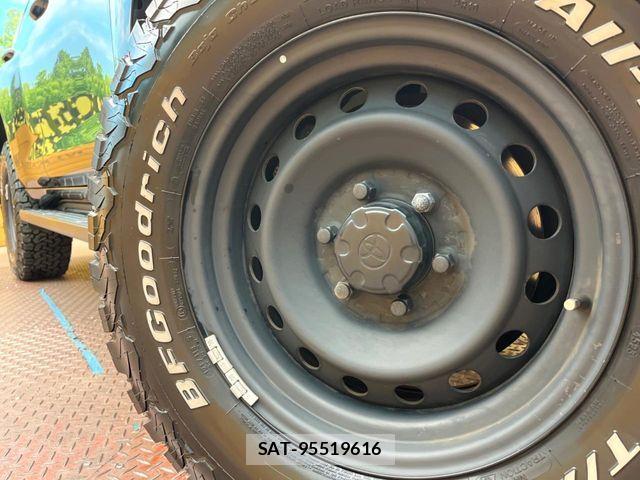 Toyota LAND CRUISER PRADO 2020-11 7272164-13