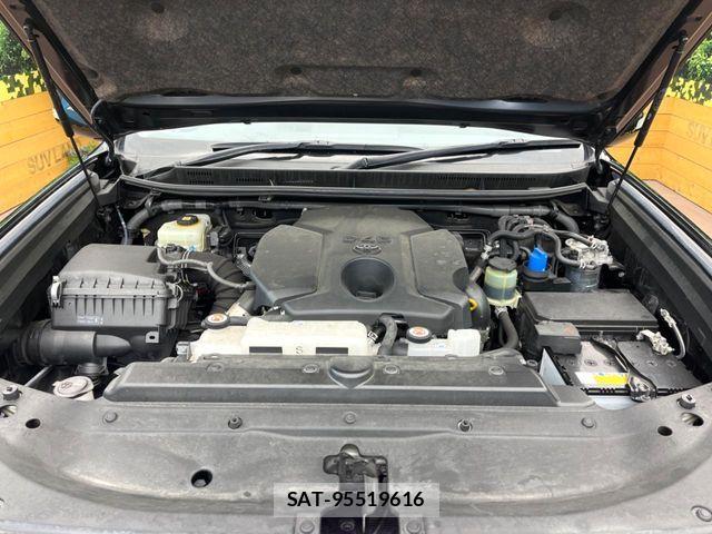 Toyota LAND CRUISER PRADO 2020-11 7272164-18