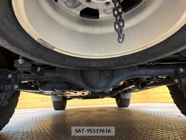 Toyota LAND CRUISER PRADO 2020-11 7272164-19