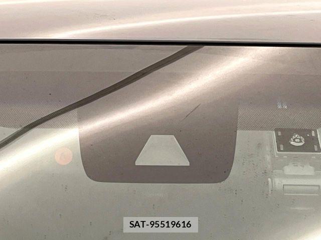 Toyota LAND CRUISER PRADO 2020-11 7272164-6