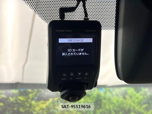 Toyota LAND CRUISER PRADO 2020-11 7272164-7