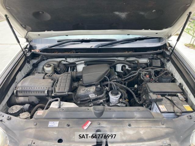 Toyota LAND CRUISER PRADO 2013-10 7261844-11