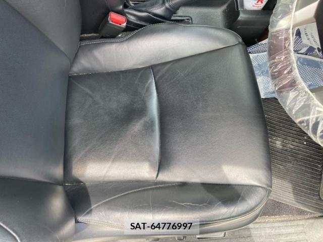 Toyota LAND CRUISER PRADO 2013-10 7261844-15