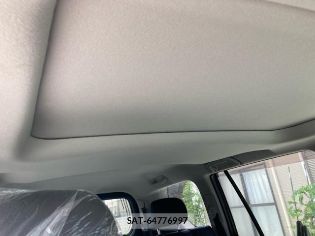 Toyota LAND CRUISER PRADO 2013-10 7261844-17