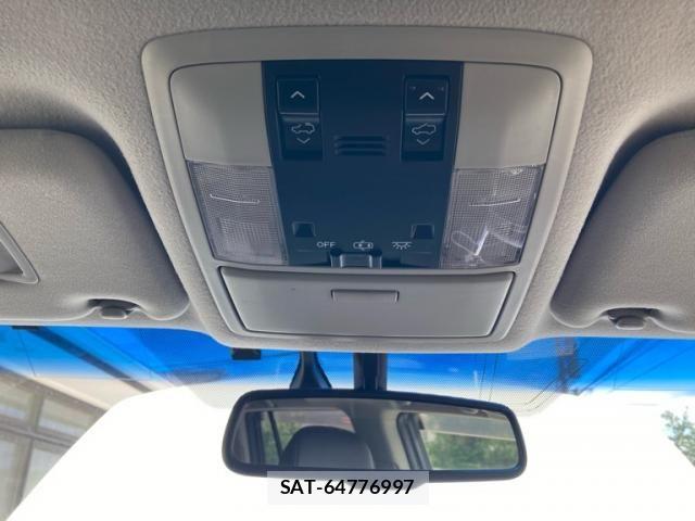 Toyota LAND CRUISER PRADO 2013-10 7261844-21