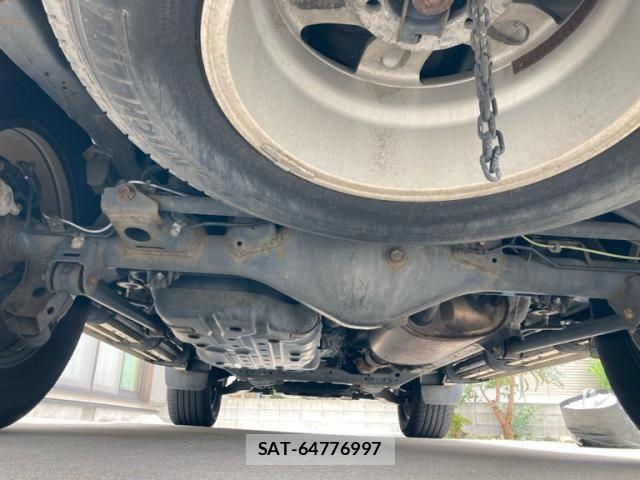 Toyota LAND CRUISER PRADO 2013-10 7261844-4
