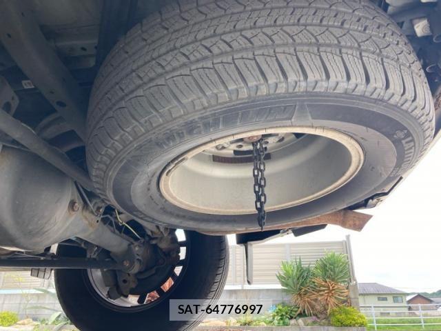 Toyota LAND CRUISER PRADO 2013-10 7261844-5