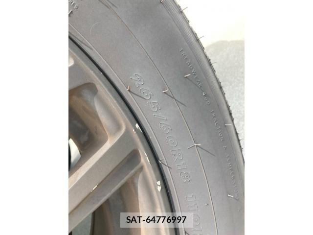 Toyota LAND CRUISER PRADO 2013-10 7261844-6